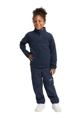 Produktbild von Jack Wolfskin Jacke für Jungen