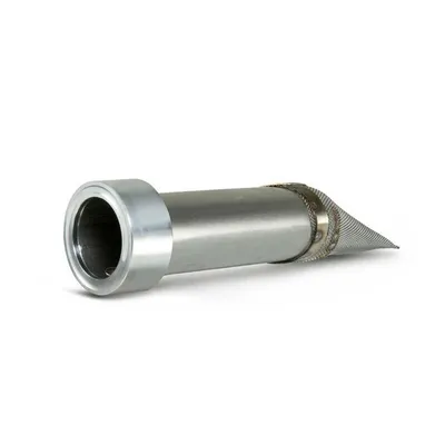 Obrázok produktu pre Tlmič hluku YOSHIMURA R-77