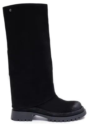 Zdjęcie produktu dla Buty Maciejka K772301007
