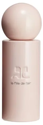 Image de Courrèges La Fille De L'air Eau De Perfume Spray 100ml