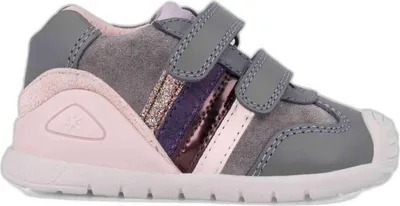 Productafbeelding van Schoenen Biomecanics 10225-821631 voor Meisjes