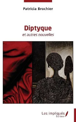 Produktbild von Diptyque