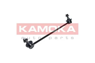 Produktbild von KAMOKA KOPPELSTANGE PENDELSTÜTZE VORNE links