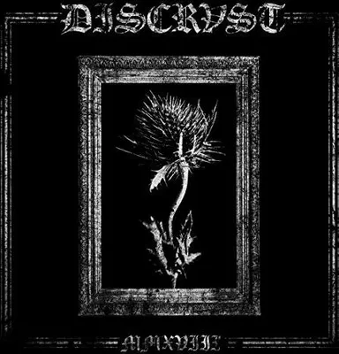 Produktbild von Discrvst: Mmxviii