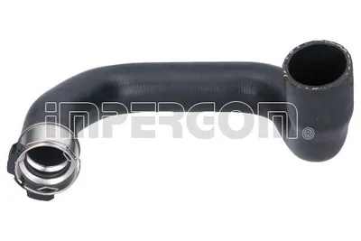 Produktbild von ORIGINAL IMPERIUM 16262 Turbo Ladeluftschlauch für FIAT TIPO Kombi (356) TIPO Schrägheck (356) 500L (351, 352) TIPO Stufenheck (356)