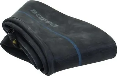 Immagine prodotto di Tubo 3,50-8 4,00-8 pollici Valvola 90° Citomerx