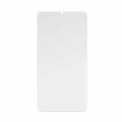 Obrázok produktu pre prio 10x transparentná ochrana displeja pre Samsung S22