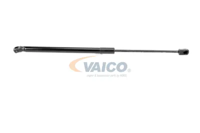 Produktbild von VAICO V10-3238 Gasfeder Heckklappendämpfer für VW TIGUAN (5N) 521mm