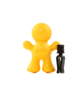 Produktbild von Little Joe Geruchskiller Lufterfrischer