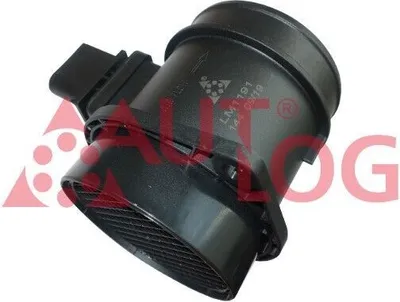 Produktbild von AUTLOG LM1191 Luftmassenmesser LMM für VOLVO V70 II (285) Luftmengenmesser