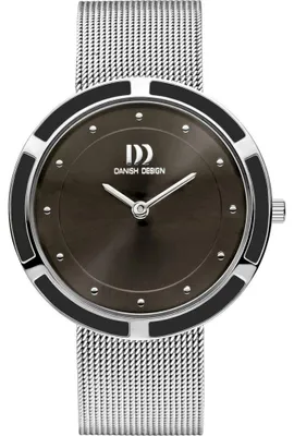Image de Design danois - IV63Q1062 - Montre-bracelet - Femme - Quartz