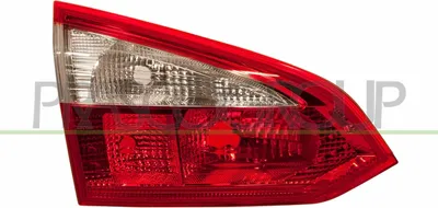 Produktbild von PRASCO Rückleuchte Heckleuchte Links Innerer für FORD FOCUS III Turnier
