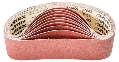 Produktbild von PFERD 45001106, 533 mm, 75 mm, 60 g, 10 Stück(e)