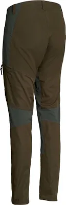 Produktbild von Northern Hunting Yrr Jagdhose normal 42