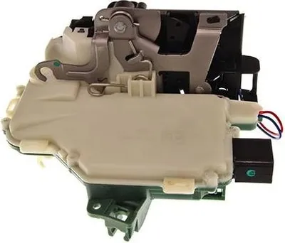 Zdjęcie produktu dla Zamek Drzwi Seat Toledo Ii, Leon, Vw Passat 10.98- Lewy Przód