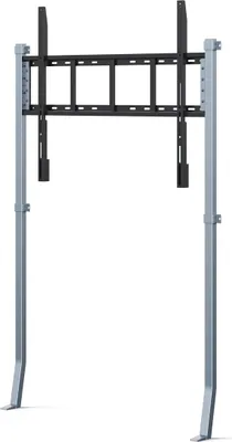 Produktbild von Yealink MB-WallStand-860W Wall Stand