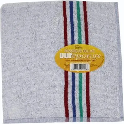Image de Wischmopp Standard 50x63cm - Tissages De Beaulieu