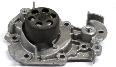 Produktbild von HEPU Kühlmittelpumpe Wasserpumpe für RENAULT TWINGO II (CN0) P903