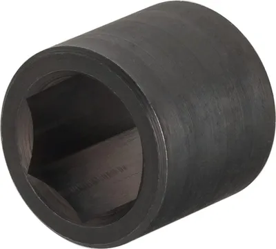 Image de Hazet 9033-8-037N Pièce d'assemblage