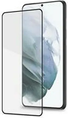 Immagine prodotto di Celly FULL GLASS Clear Screen Protector Oppo 1 pezzo (i)