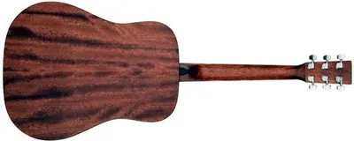 Image de Guitares Sigma DM-ST-MF