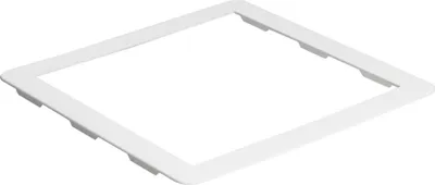 Produktbild von Dometic Germany Adapterrahmen DUC-AF 9104114007