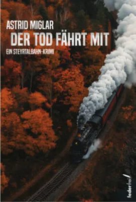 Obrázok produktu pre Der Tod fährt mit