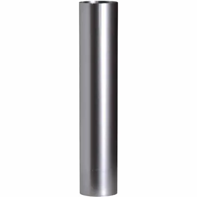 Produktbild von Ofenrohr 500 mm FAL Ø 110 mm