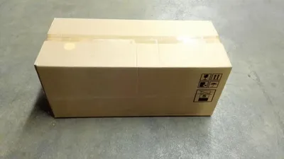 Obrázek produktu pro Zapékací jednotka Konica Minolta A2XK-R710-88 pro Konica Minolta Bizhub C554