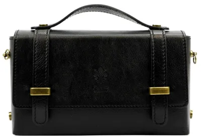 Zdjęcie produktu dla Florence Torebki greg61886
