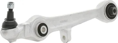 Produktbild von RIDEX 273C0071 Querlenker Vorne Unten für AUDI A4 Avant (8ED, B7)