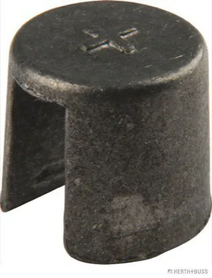 Immagine prodotto di Scarpa Per Batteria Polo Piatto + Adattatore Ls Fu