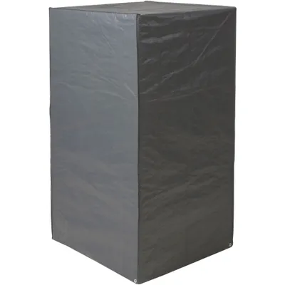 Produktbild von Obal na zahradní nábytek Nature pro dvě stohovací židle 140x75x70 cm