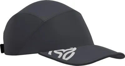 Productafbeelding van Ternua WIP, modelnummer 2661706-7259, kleur grijs, maat S-M