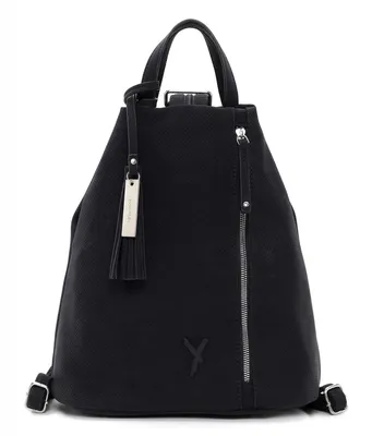 Produktbild von SURI FREY Romy Rucksack Blue mittel