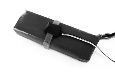 Obrázok produktu pre Universal Temperature Sensor SkyRC