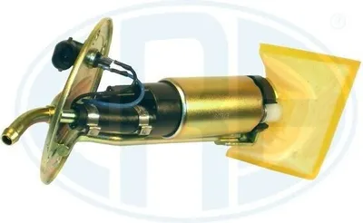 Produktbild von ERA Benzinpumpe 775242A für DAEWOO NEXIA (KLETN) elektrisch