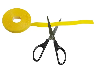 Produktbild von LogiLink KAB0054, 1 Stück(e)