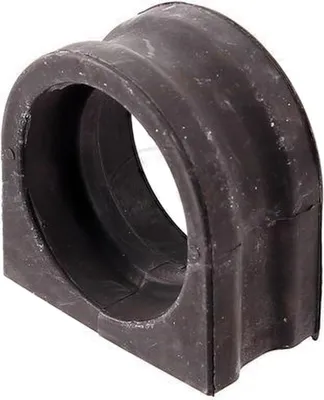 Image de Boîtier de roulement, stabilisateur