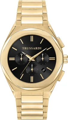 Image de Montres Trussardi r2453156001