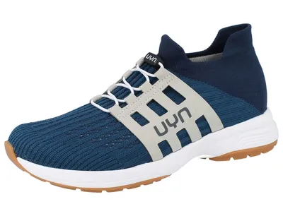 Immagine prodotto di Scarpe da ginnastica Uyn da uomo