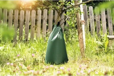 Produktbild von Windhager Baumbewässerungssack 95 L