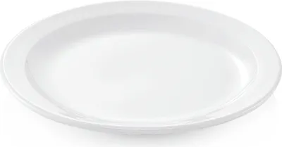 Produktbild von Teller Ø 25,5 cm