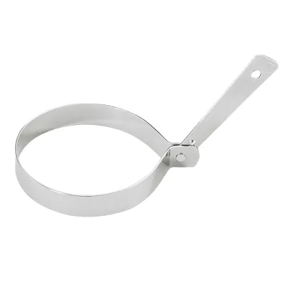 Produktbild von Küchenprofi Setzei-Ring KREIS, 2er-Set