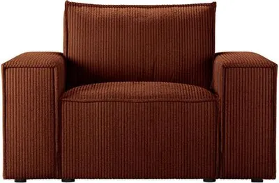 Image de Fauteuil Charles-Poso 39