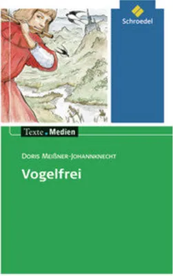 Produktbild von Texte.Medien