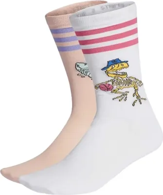 Zdjęcie produktu dla Skarpetki Adidas H32423 dla Unisex