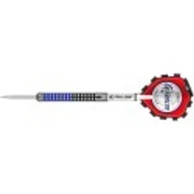 Produktbild von Target - Danny Baggish - Steeldart : 21 Gramm Gewicht: 21 Gramm