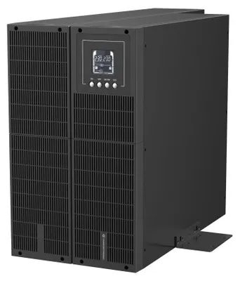 Immagine prodotto di CONCEPTRONIC ZEUS USV 1000VA 900W Online UPS,IEC EPO Port