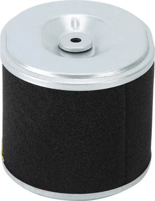 Image de 188f/190f Nettoyeur de filtre à air de générateur à essence à moteur unique